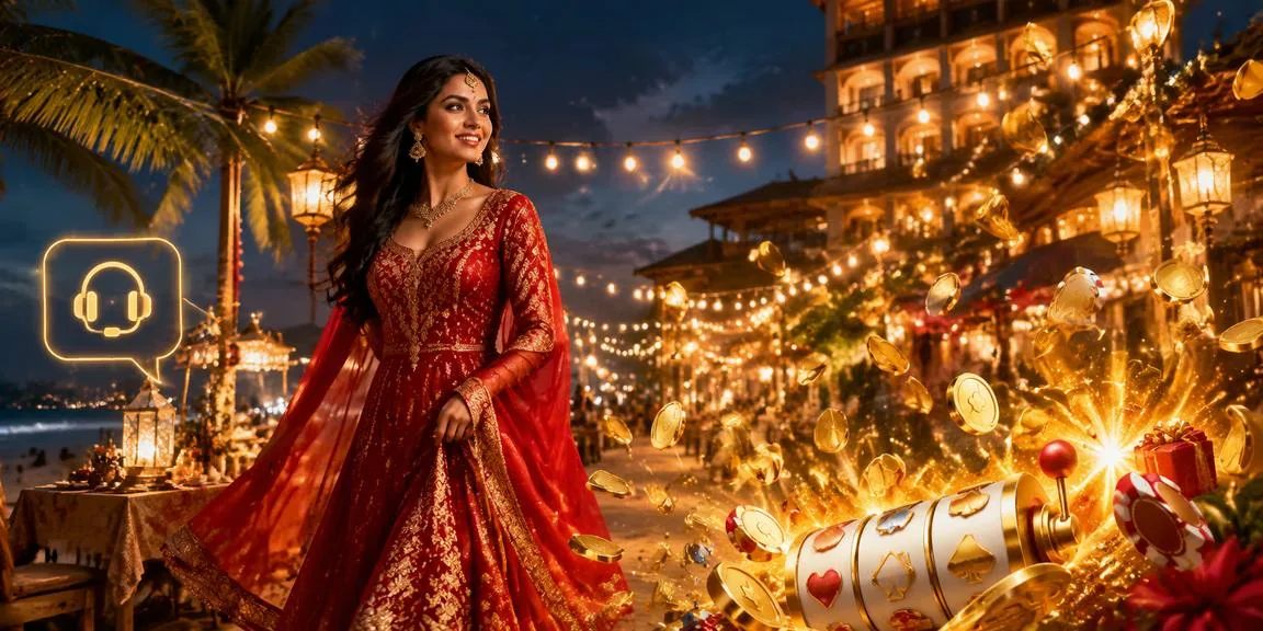 dhaka baji Everything You Need to Know About Your Account