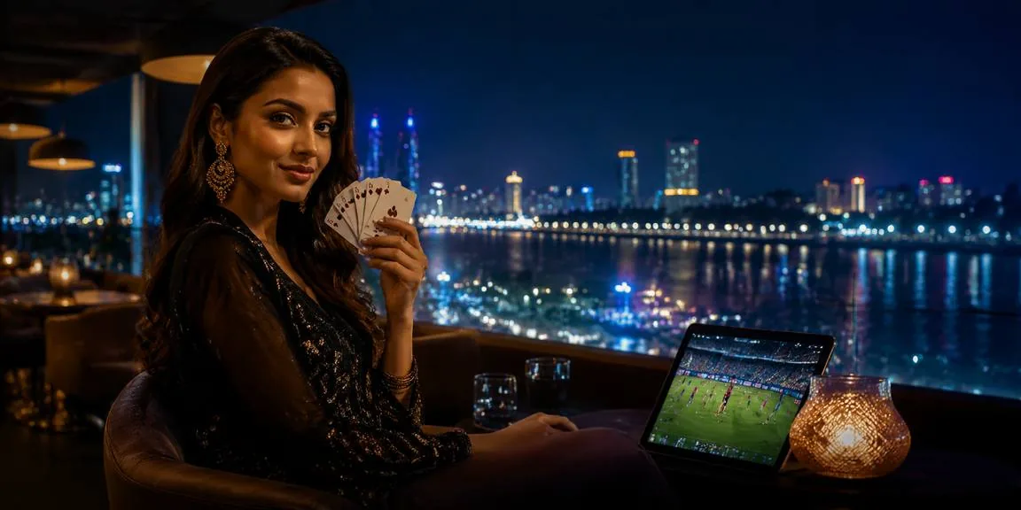 dhaka baji Explore What Blackjack Blast Offers