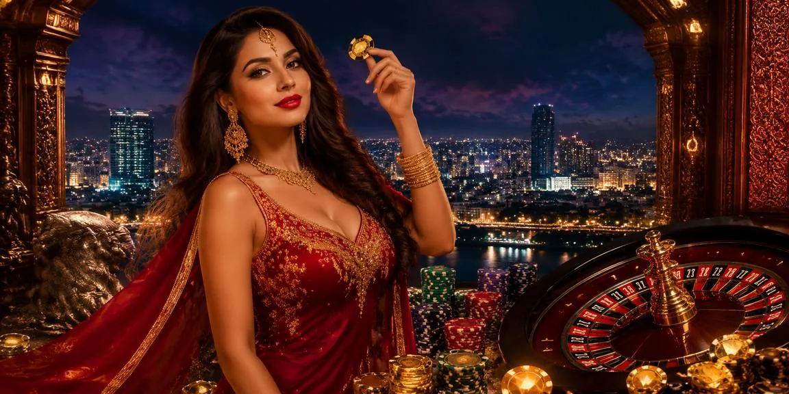 dhaka baji Explore the dhaka baji Casino