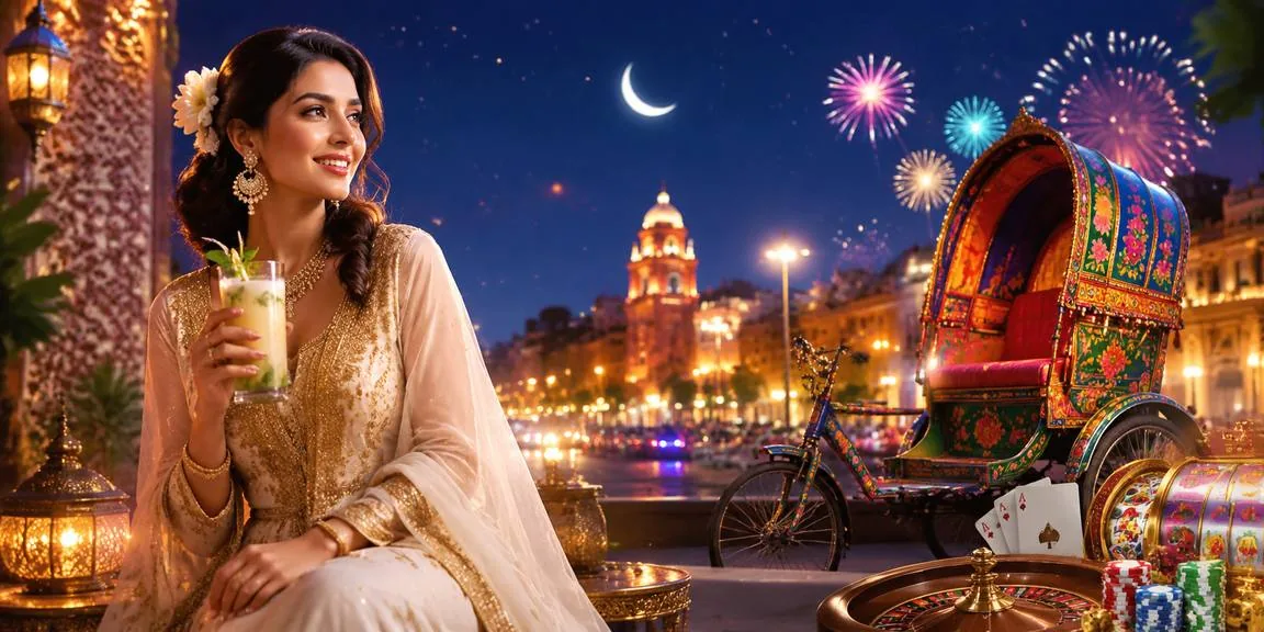 dhaka baji How We Handle Your Account Information