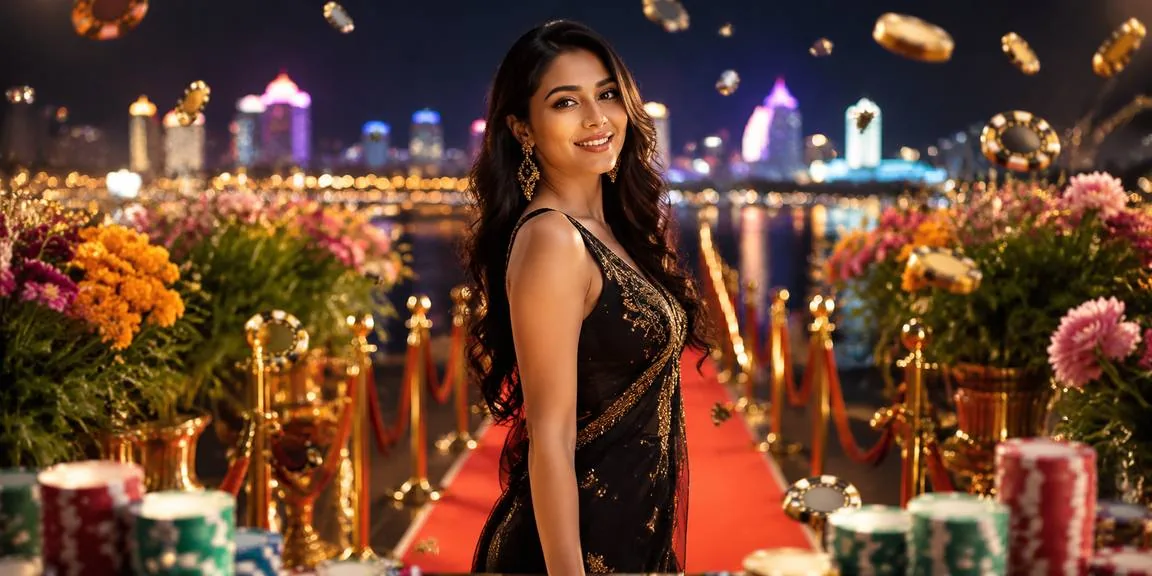 dhaka baji Bangladesh App