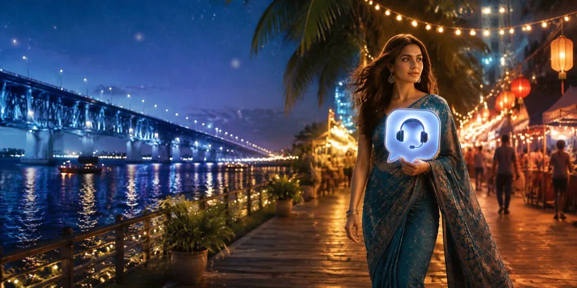 dhaka baji Bonus